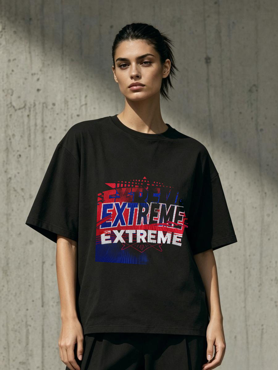 Camisetas com Detalhe de Alça  - Edgy Formal Wear Women avaliação e preço
