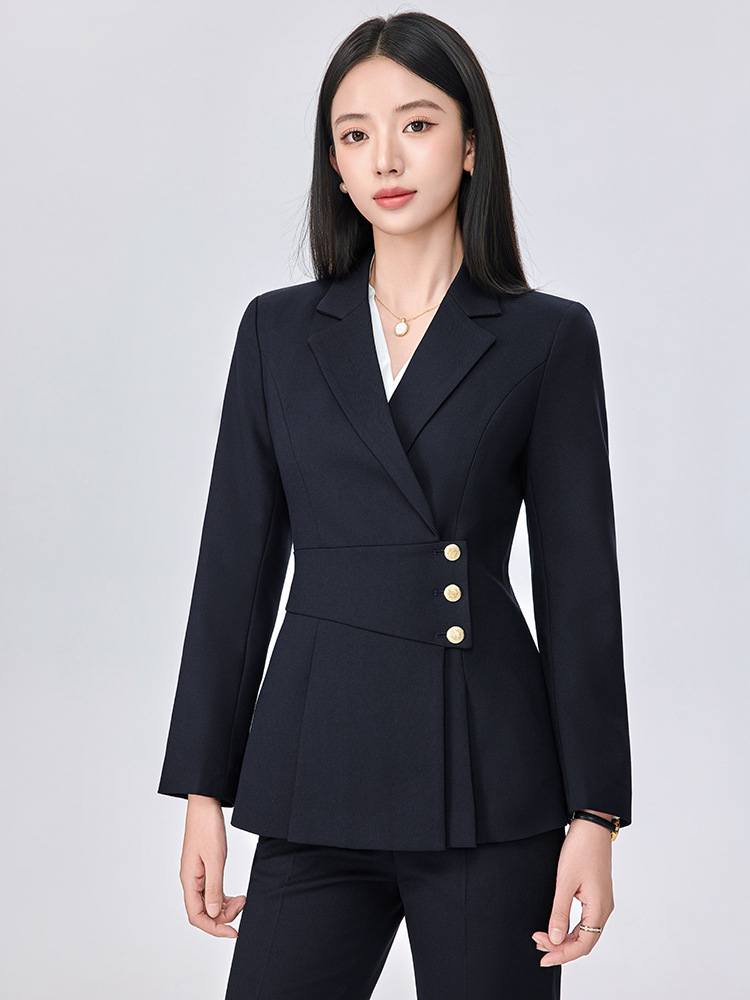 Conjunto de Terno Feminino de  - Women'S Formal Wear Stores avaliação e preço