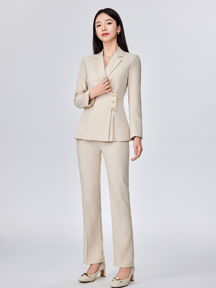 Conjunto de Terno Feminino de  - Women'S Formal Wear Stores avaliação e preço