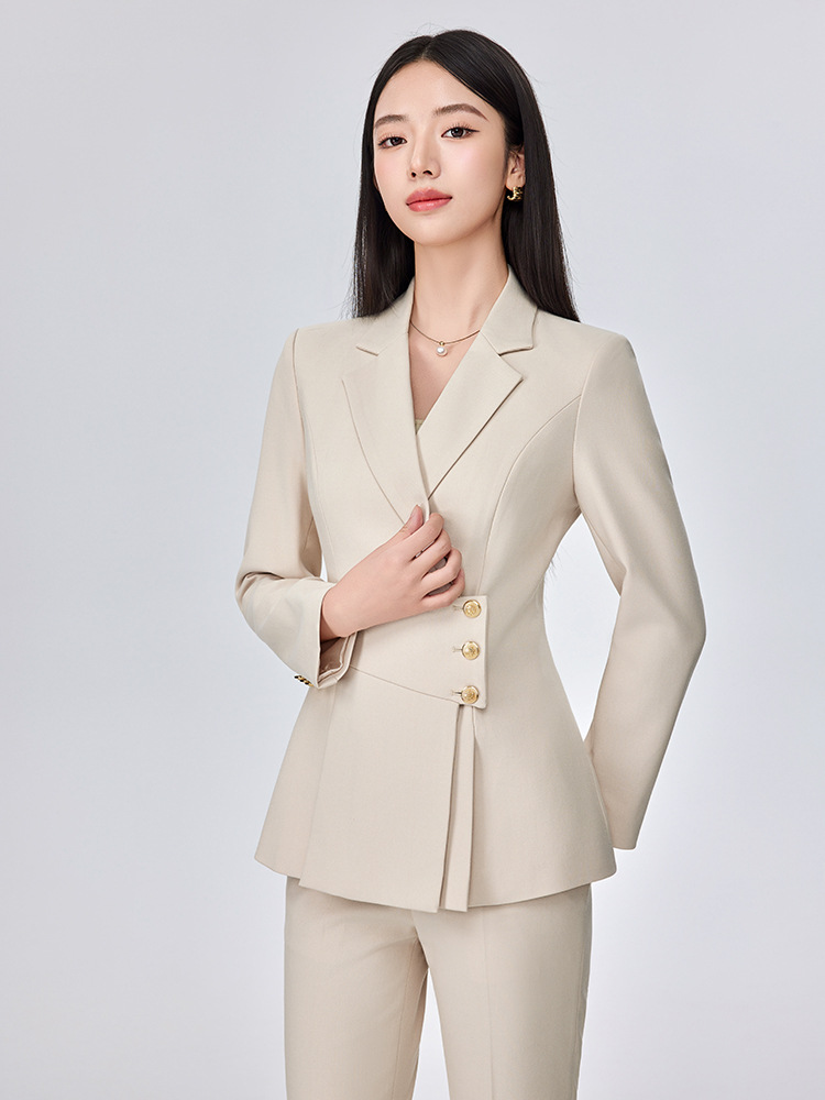 Conjunto de Terno Feminino de  - Women'S Formal Wear Stores avaliação e preço