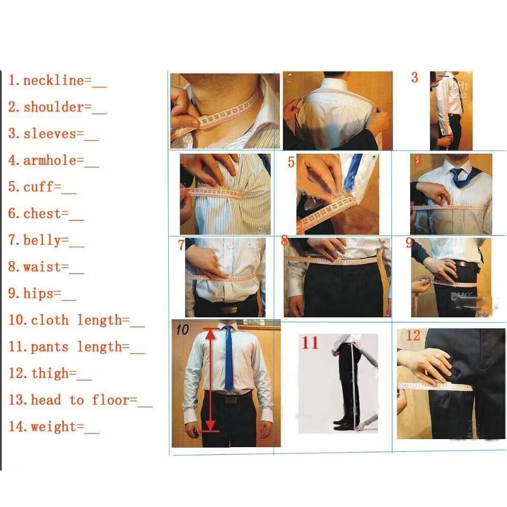 Terno feminino listrado marinh - Women'S Formal Wear Pants Suit avaliação e preço