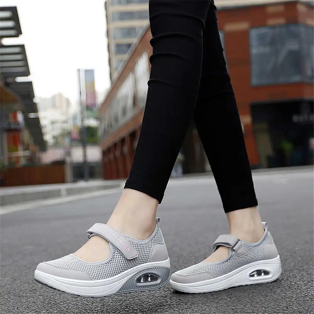 36-41 demi-temporada tênis col - Women Formal Wear Types avaliação e preço