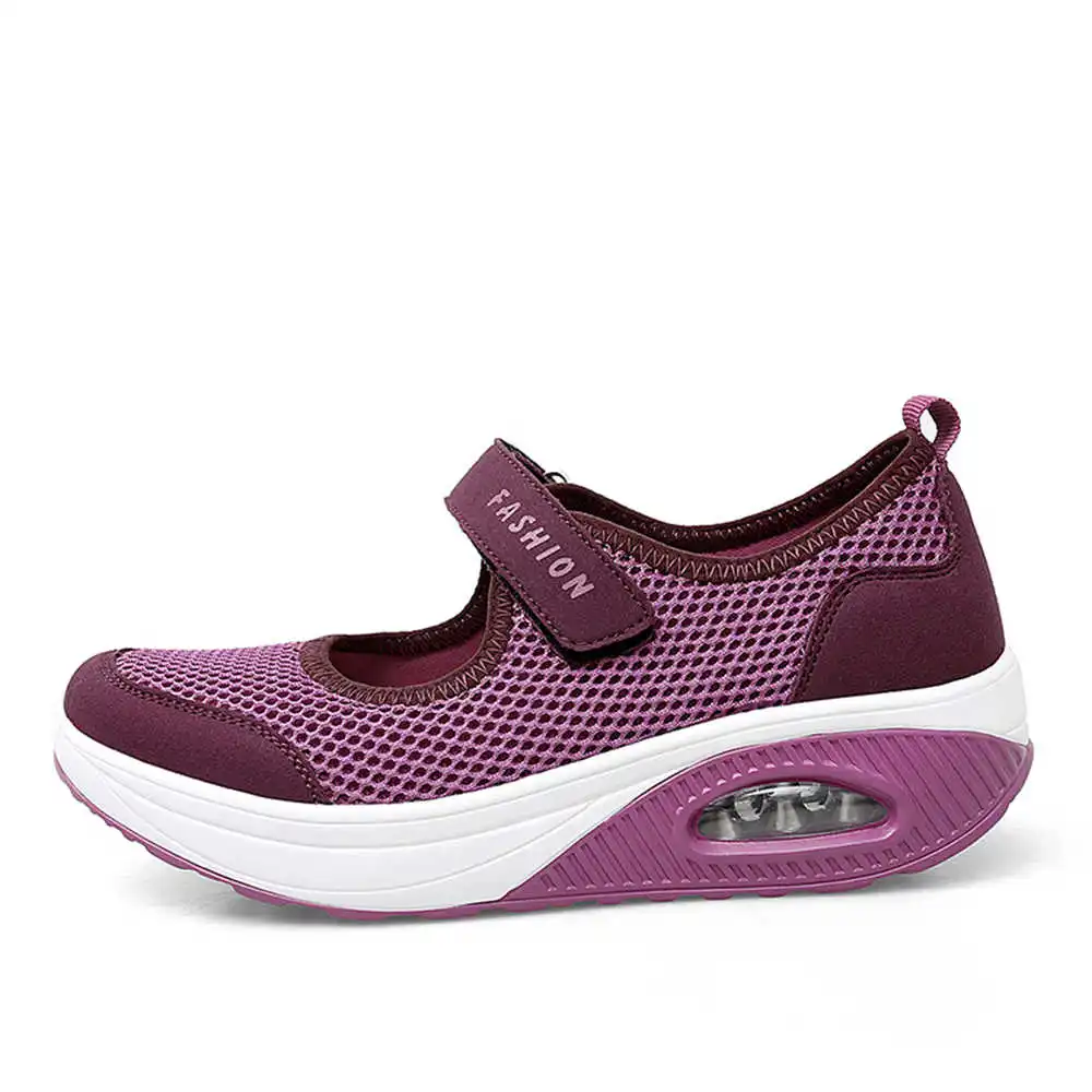 36-41 demi-temporada tênis col - Women Formal Wear Types avaliação e preço