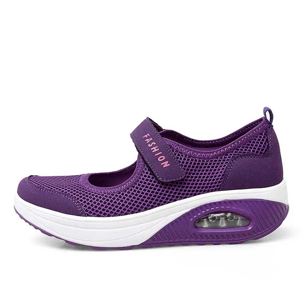 36-41 demi-temporada tênis col - Women Formal Wear Types avaliação e preço