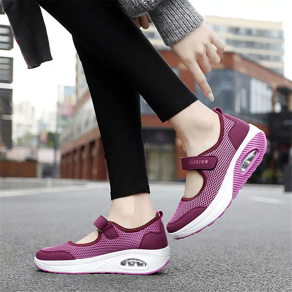 36-41 demi-temporada tênis col - Women Formal Wear Types avaliação e preço