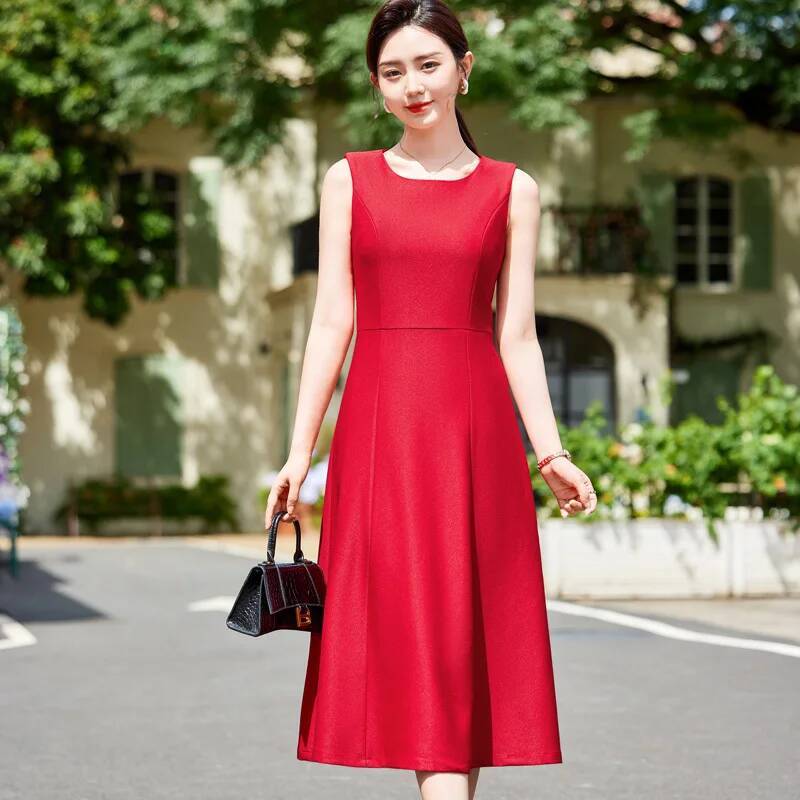 Ternos formais femininos de ne - Women Formal Wear For Interview avaliação e preço