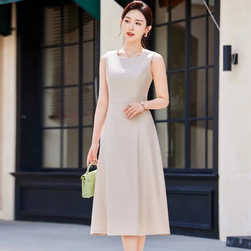 Ternos formais femininos de ne - Women Formal Wear For Interview avaliação e preço