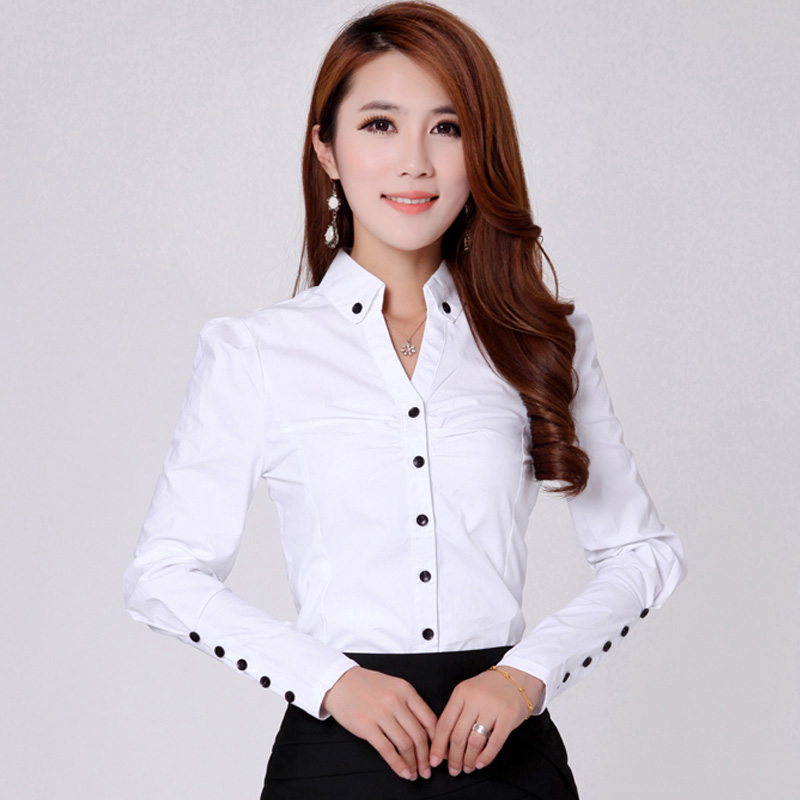 Primavera e outono novo terno  - Women'S Formal Wear Suits avaliação e preço